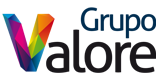 Grupo Valore